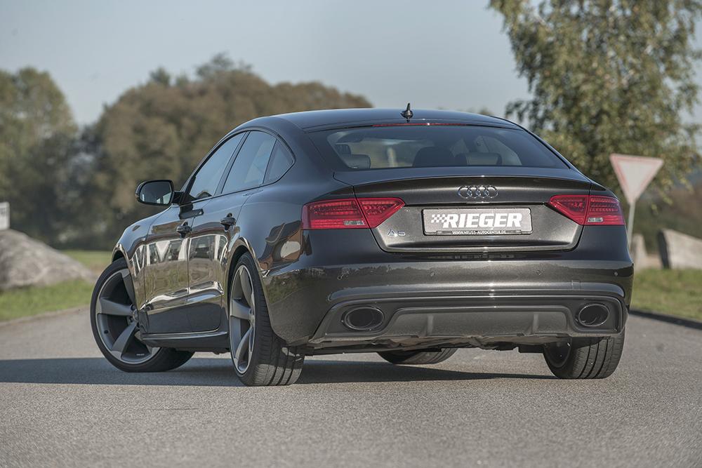 /var/www/rieger-event.de/images/gallery/Audi A5 (B8) Sportback, Facelift